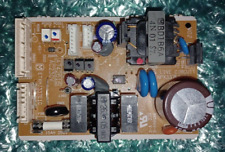 Panasonic climatizzatore sched usato  Roma