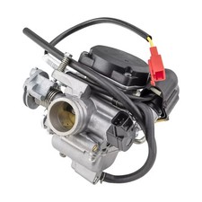 Carburatore keihin cvek27 usato  Ragalna