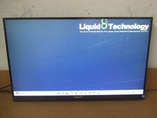 Philips 272p7vubnb uhd for sale  Brooklyn