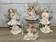 Flower fairies juliana for sale  PETERBOROUGH