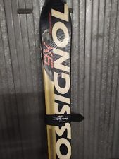 Rossignol oversize world usato  Sondrio