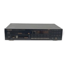 Pioneer m550 multi for sale  Brooklyn