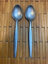 Set oval soup for sale  Santa Rosa
