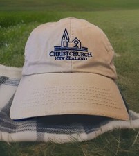 Christchurch prokiwi baseball for sale  Fort Mc Coy