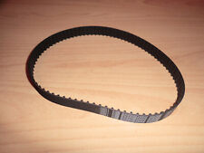 Cinghia dentata belt usato  Spedire a Italy