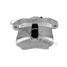 Cashback brake caliper for sale  BIRMINGHAM