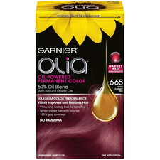 New garnier olia for sale  Bloomfield