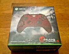 Manette xbox one d'occasion  Aramon