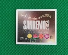 detomaso san remo usato detomaso san remo usato  Acireale