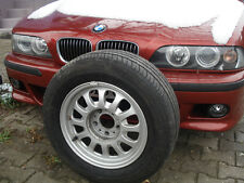 Jante alu bmw d'occasion  Herrlisheim