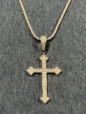 Gld celtic cross for sale  Cincinnati