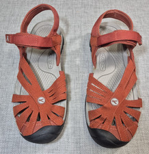 Keen waterproof hiking for sale  Pocatello