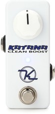 Keeley katana mini for sale  Fort Wayne