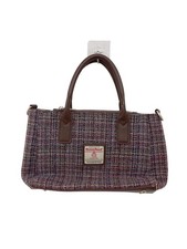 ladies harris tweed for sale ladies harris tweed for sale RUGBY