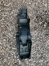 zx6r undertray for sale zx6r undertray for sale STONE