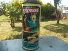 Vintage primus original for sale  LYDNEY