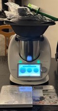 tm6 thermomix vorwerk gebraucht kaufen tm6 thermomix vorwerk gebraucht kaufen Kelsterbach
