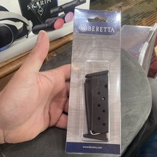 Beretta tomcat oem for sale  Montour Falls