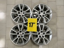 Rl22 cerchi lega usato  Zugliano