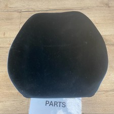 Jay comfort backrest for sale  ALFRETON