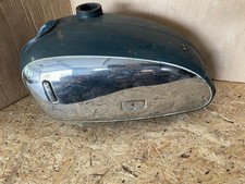 Nsu supermax max gebraucht kaufen  Georgenthal