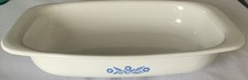 Corning ware blue for sale  Gardner