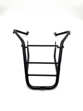 Suzuki gsf600 gepäckträger gebraucht kaufen Suzuki gsf600 gepäckträger gebraucht kaufen  Duisburg