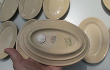 restaurant dishes for sale restaurant dishes for sale Arkdale