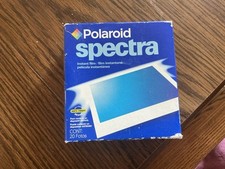 polaroid spectra film for sale polaroid spectra film for sale Beulah