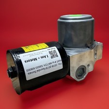 modulo 9000 comprar usado  Enviando para Brazil