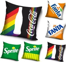 Coca cola fanta gebraucht kaufen  Bretten