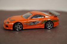 2012 hot wheels for sale  Harlingen