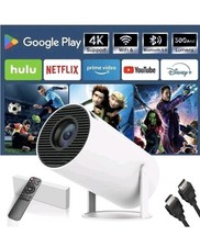 Mini proiettore proiettore usato Mini proiettore proiettore usato  Castro