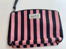 Jack wills make for sale  LOUGHBOROUGH