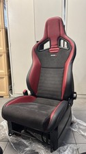 Recaro sportster nismo for sale  Homestead