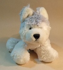 Webkinz husky wolf for sale  Orlando