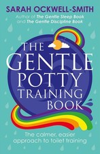 Gentle potty training for sale  Interlochen