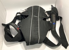 Baby bjorn front for sale  STROUD