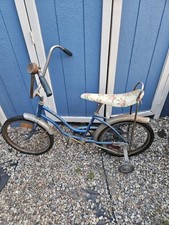 Schwinn stingray fair for sale  El Cajon