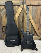Line variax shuriken for sale  Scottsdale