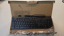 Tastatur 125 wired gebraucht kaufen  Hochstadt