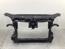 Frontmaske passat tdi gebraucht kaufen  Leverkusen