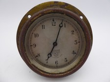 car clock for sale car clock for sale EXETER