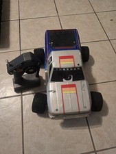Car. battery remote for sale  Santa Ana