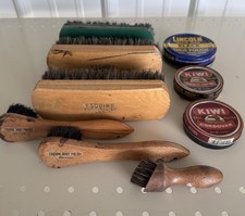 Vintage 1950s esquire for sale  Unionville