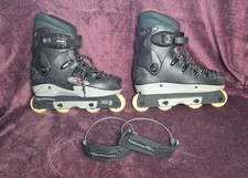 Hard corr mens for sale Hard corr mens for sale  WREXHAM