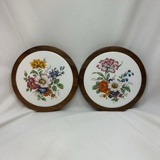 Vintage mid century for sale  Tiffin