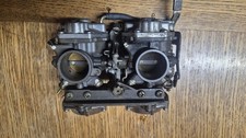 yamaha xv 535 virago for sale yamaha xv 535 virago for sale ASHFORD