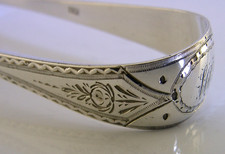 Superb 1888 sterling for sale  LONDON