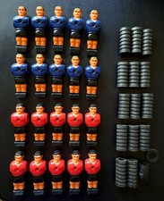 Vintage foosball table for sale  Gladwin